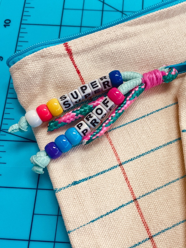 Crafty Teacher Gifts