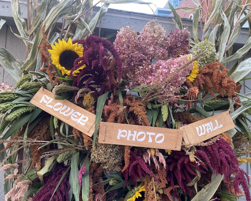 Custom Marketing Materials